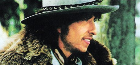 bob-dylan-foto-de-la-portada-de-desire