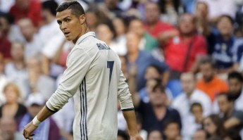 cristiano-ronaldo-foto-efe