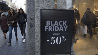 cuando-friday-era-viernes