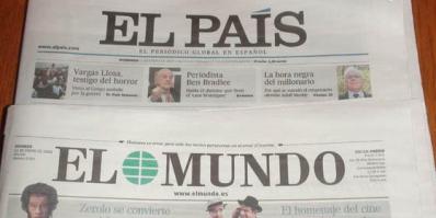 el-mundo-y-el-pais-28-diciembre-2016