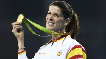 ruth-beitia-2016