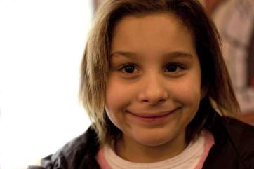 lo-que-me-importa-es-nadia