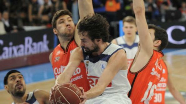 copa-del-rey-baloncesto-2017