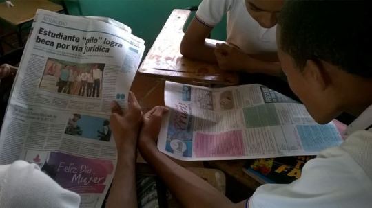 educacion-medios-de-comunicacion-2