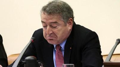 jose-antonio-sanchez-rtve-efe-644x362