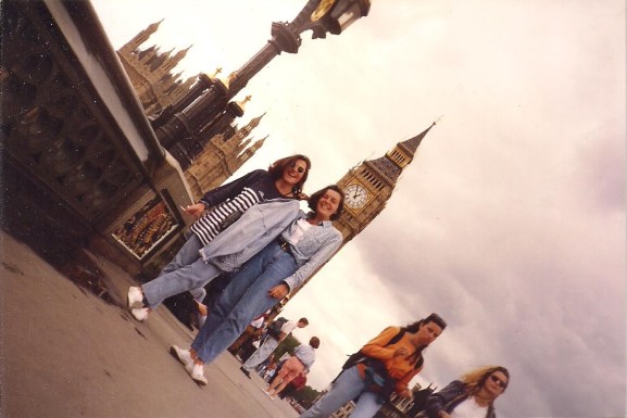 London916