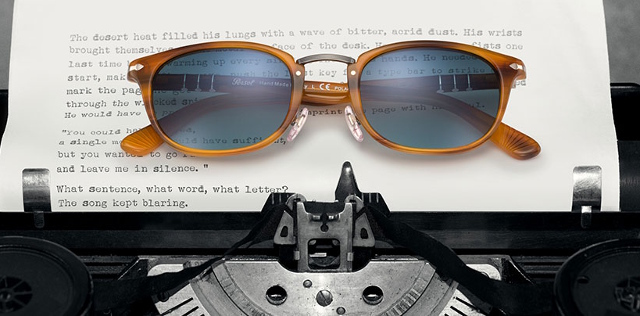 periodismo-gafas-de-sol-iii